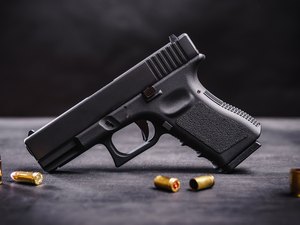 63 milhões de brasileiros poderiam comprar armas com novas regras