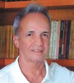 Morre Dalton Dória: procurador de Estado e ex-vereador por Maceió