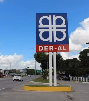 Governo de Alagoas autoriza novo concurso público para o DER/AL