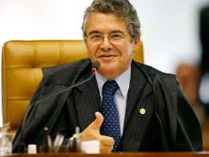 Ministro do STF determina soltura de todos os presos incluindo o ex-presidente Lula