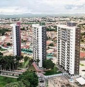 Setor imobiliário é pouco afetado pela pandemia em Arapiraca
