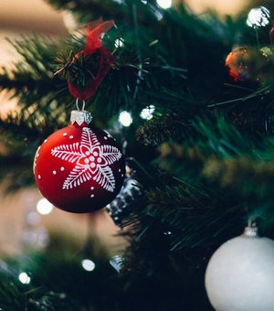 Natal: confira o que fecha e o que abre na véspera e no feriado