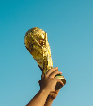 Brasil x Equador nas Eliminatórias da Copa 2026: quem é o favorito?