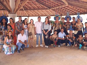 São Sebastião realiza city tour para apresentar potenciais turísticos para agentes e empresários do setor