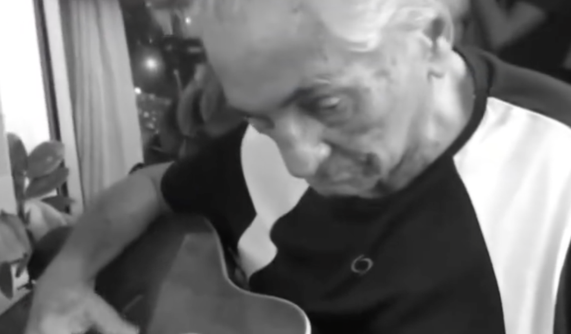 Morre o médico radioterapeuta Isaac Samuel, referência da oncologia em Alagoas