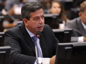 PGR denuncia Arthur Lira e pede perda do mandato parlamentar