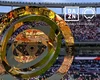 Real Madrid quer Mundial a cada dois anos, mas Fifa vê como exagero