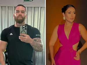 Ex-diretor de presídio é denunciado por feminicídio contra empresária alagoana