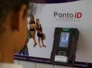 Arapiraca vai implantar biometria facial nas escolas