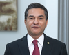 Em vídeo, presidente nacional do Republicanos confirma pré-candidatura de Davi Davino Filho ao Senado Federal