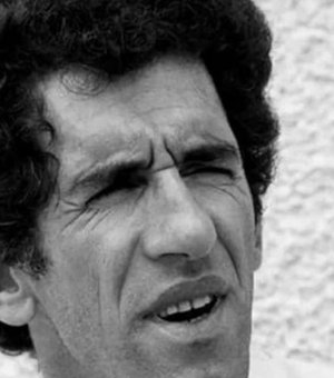 Ator Rui Rezende, de 'Roque Santeiro', morre aos 88 anos no Rio de Janeiro