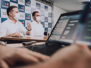 Matriz de risco definirá avanço nas fases do distanciamento social controlado