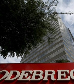 Executivos da Odebrecht começam a assinar acordos de delação premiada