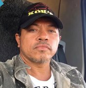 Homem de 47 anos morre após motocicleta bater contra poste em Pariconha