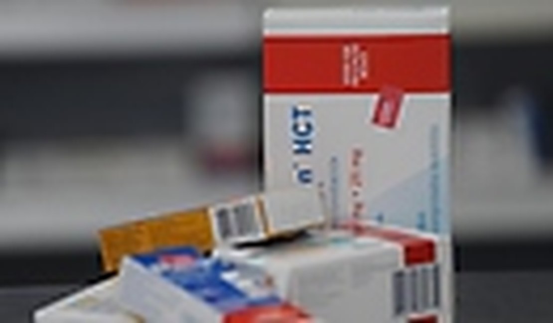 Comissão aprova restrições à propaganda de medicamentos e terapias
