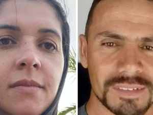 Mulher é morta a tiros dentro de ônibus; ex-marido se matou em seguida