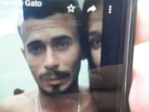 Polícia acredita que filho de policial civil pode ter sido morto por engano
