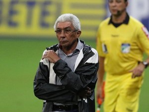 SÉRIE B: Santa Cruz e Goiás vencem e América-MG continua no G4