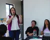 Matriz de Camaragibe inicia campanha Agosto Lilás