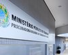 Atendimento ao público: MPT/AL transfere feriado do Servidor Público para sexta-feira (31)