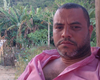 Presidente de associação é encontrado morto em assentamento de Joaquim Gomes
