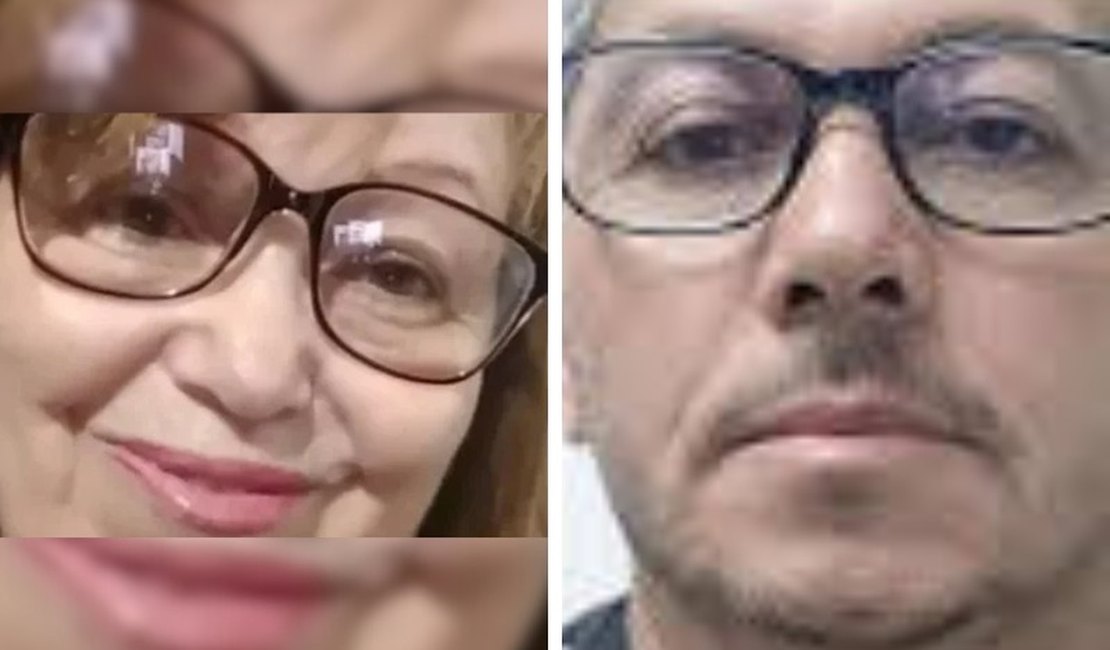 Mortos em acidente de ônibus em Minas seguiam para o Sertão de Alagoas; saiba quem eram