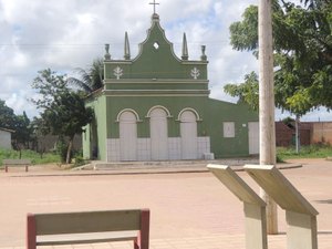 Polícia tenta apreender adolescente em Arapiraca mas o pai dele é quem acaba preso 