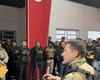SSP e Ministério Público deflagram ação contra o crime organizado no Sertão de Alagoas