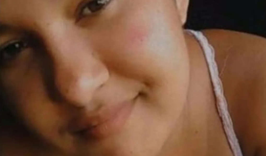 ​Onda de desaparecimentos assombra Litoral Norte de Alagoas: Já são 20 casos registrados