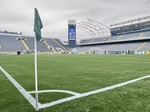 Confira os jogos da 32ª rodada da Serie A do Brasileiro