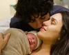 Nasce Zuza, filha da influenciadora Rafa Kalimann e do cantor Nattan