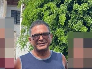 Sargento morto durante sequestro que terminou em tragédia é sepultado hoje em Maceió