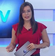 Globo demite 40 jornalistas na Bahia e âncora xinga Bolsonaro: 'É o c*' 