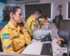DMTT Maceió unifica atendimento telefônico à população no Disque 118