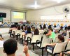 Sustentabilidade: Educação participa de Caravana Ambiental em Escolas de Arapiraca