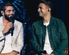 Fã de Henrique e Juliano viraliza ao tatuar data de show cancelado