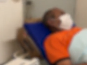 Família relata últimos dias da primeira vítima fatal do covid-19 em AL