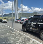 Homem é indiciado por explorar financeiramente idosa de 82 anos em Estrela de Alagoas