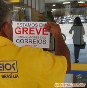 TST realiza audiência para tentar encerrar greve dos Correios