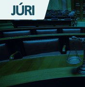 Acusado de causar acidente em 2015 vai a júri em Maceió 