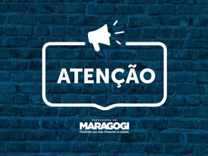 Prefeitura de Maragogi emite esclarecimento sobre custos no Carnaval