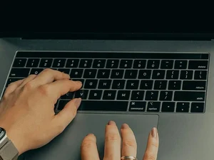 Megavazamento do Gmail: como saber se seus dados foram vazados