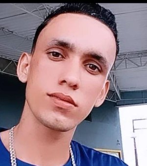 Barbeiro é assassinado em São Luís do Quitunde