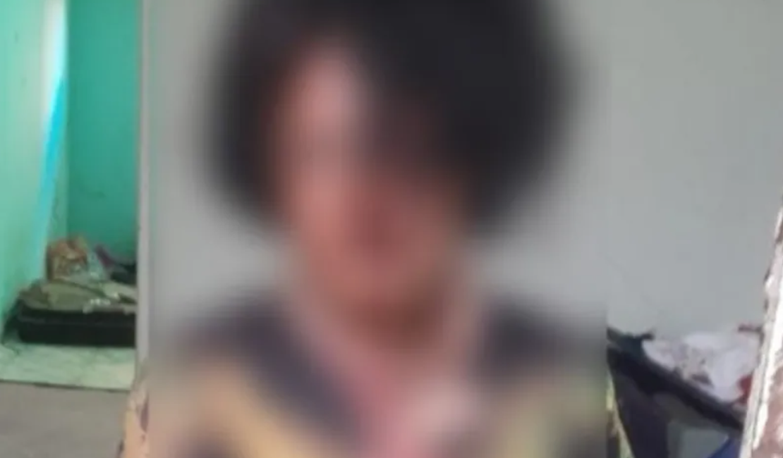 Mulher sequestrada e torturada no Jacintinho morre no HGE; polícia apura execução por engano