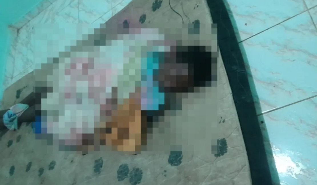 Saiba quem eram as vítimas sequestradas e assassinadas na Grota do Rafael
