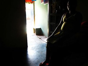 Unicef: 26% das adolescentes brasileiras casam-se antes dos 18 anos