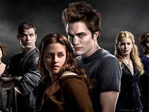 Atores de 'Crepúsculo' desembarcam no Brasil em janeiro; saiba