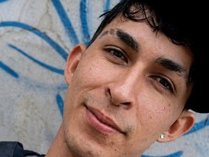 Pai é suspeito de matar filho de 23 anos com golpes de foice em Mata Grande