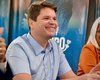 Davi Davino Filho defende que Republicanos mantenha identidade e coerência política