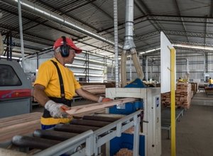 AL é o melhor estado em qualidade de abertura de negócios, aponta Receita Federal
